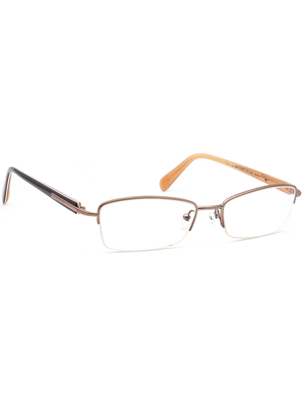Prada VPR 52O 4AC-1O1 Eyewear